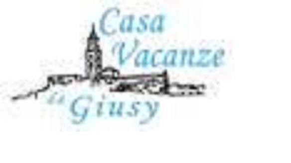 Вілла Casa Vacanze Da Giusy Матера Екстер'єр фото